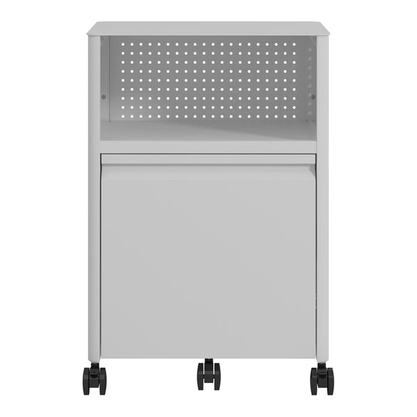 Rollcontainer Velvevn [en.casa]