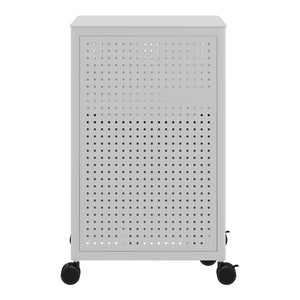 Rollcontainer Velvevn [en.casa]