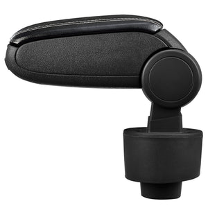 Mittelarmlehne Seat Ibiza Typ 61 ab 2008 versch. Ausführungen pro.tec