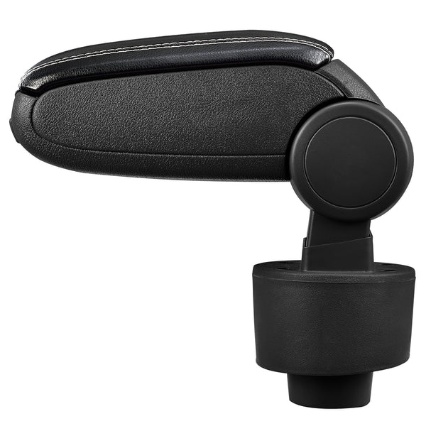 Mittelarmlehne Seat Ibiza Typ 61 ab 2008 versch. Ausführungen pro.tec