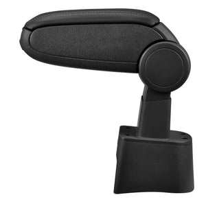 Mittelarmlehne Seat Ibiza Typ 6L 2002 - 2008 versch. Ausführungen pro.tec