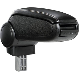 Mittelarmlehne Seat Ibiza Typ 6L 2002 - 2008 versch. Ausführungen pro.tec