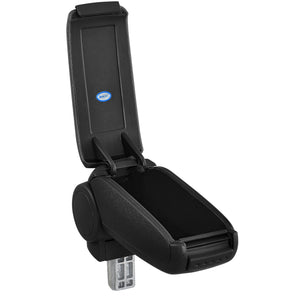 Mittelarmlehne Seat Ibiza Typ 6L 2002 - 2008 versch. Ausführungen pro.tec