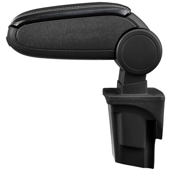 Mittelarmlehne Seat Leon 1P 2005 - 2012 versch. Ausführungen pro.tec