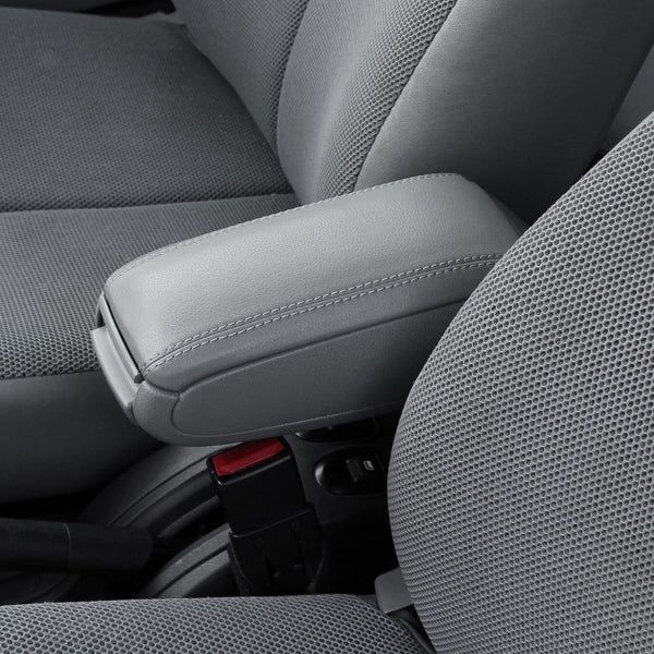 Mittelarmlehne Skoda Citigo versch. Ausführungen pro.tec