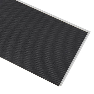 SPC Klickboden Okapirg Dekordielen 122 x 18 cm [NEU.HOLZ]
