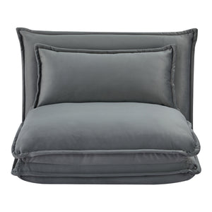 Schlafsessel Umeå 59x85,5x67 cm [en.casa]