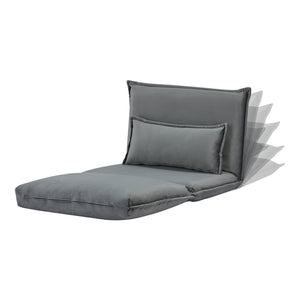 Schlafsessel Umeå 59x85,5x67 cm [en.casa]