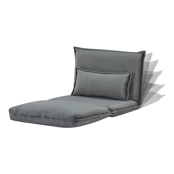 Schlafsessel Umeå 59x85,5x67 cm [en.casa]