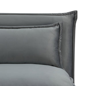 Schlafsessel Umeå 59x85,5x67 cm [en.casa]
