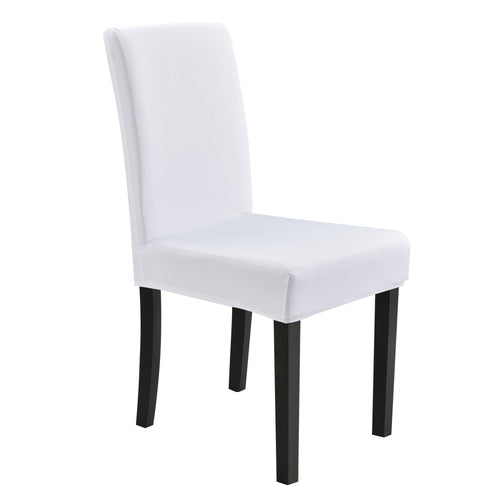 Stuhlhusse 42 - 53 cm in versch. Farben neu.haus - premiumXL