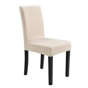 Stuhlhusse 42 - 53 cm in versch. Farben neu.haus - premiumXL