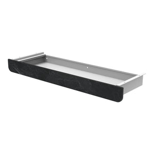 Schreibtischschublade Sidmouth 70x21x4,5 cm [pro.tec]