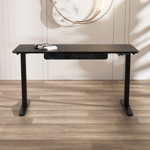 Schreibtischschublade Sidmouth 70x21x4,5 cm [pro.tec]