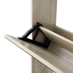 Schuhkipper Lund [en.casa]