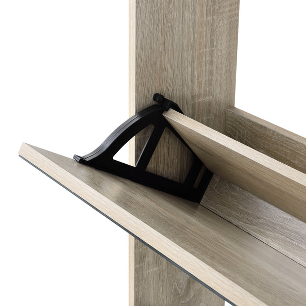 Schuhkipper Lund [en.casa]