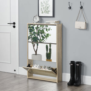 Schuhkipper Lund [en.casa]
