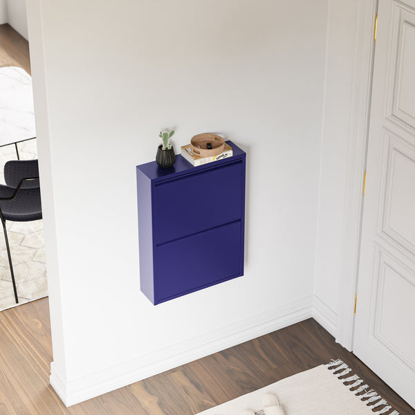 Schuhkipper Sokndal [en.casa]