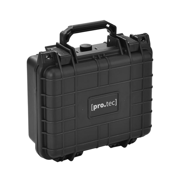 Schutzkoffer in versch. Größen pro.tec