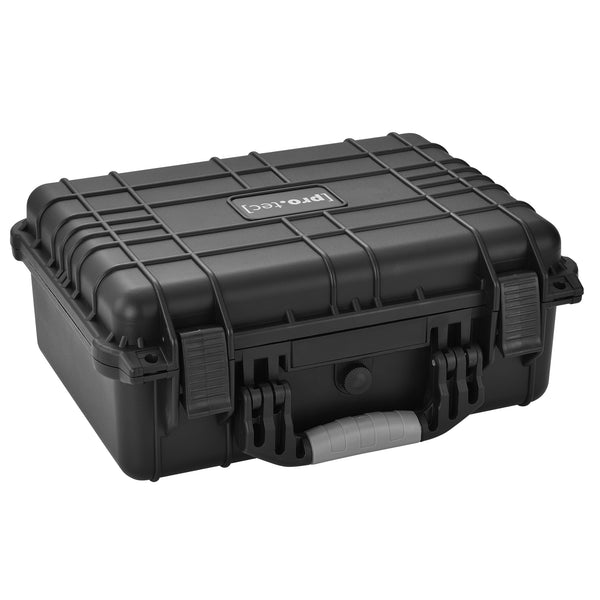 Schutzkoffer in versch. Größen pro.tec