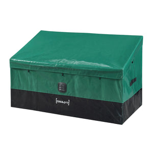 Aufbewahrungsbox Alanno [casa.pro]