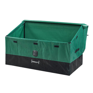 Aufbewahrungsbox Alanno [casa.pro]