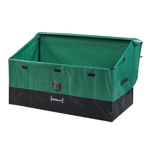 Aufbewahrungsbox Alanno [casa.pro]