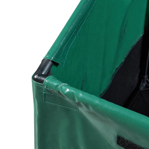 Aufbewahrungsbox Alanno [casa.pro]