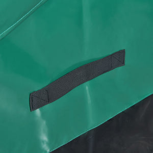 Aufbewahrungsbox Alanno [casa.pro]