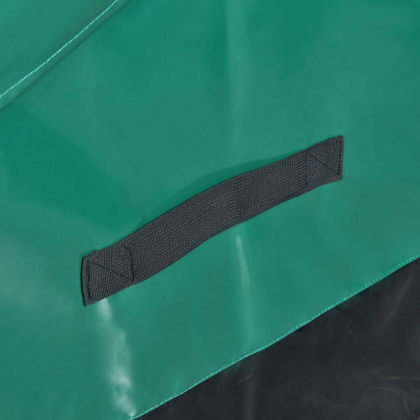 Aufbewahrungsbox Alanno [casa.pro]