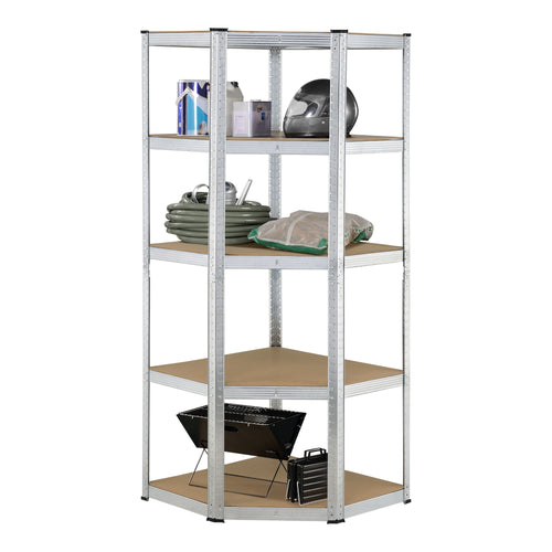 Schwerlastregal Birthälm in versch. Größen pro.tec