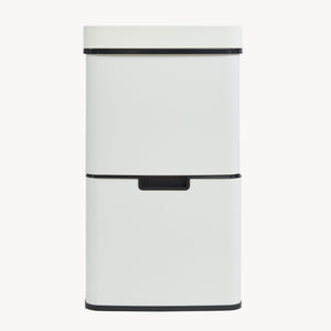 Sensor Mülleimer Venna [en.casa]