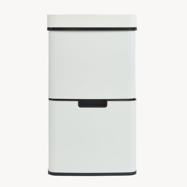 Sensor Mülleimer Venna [en.casa]