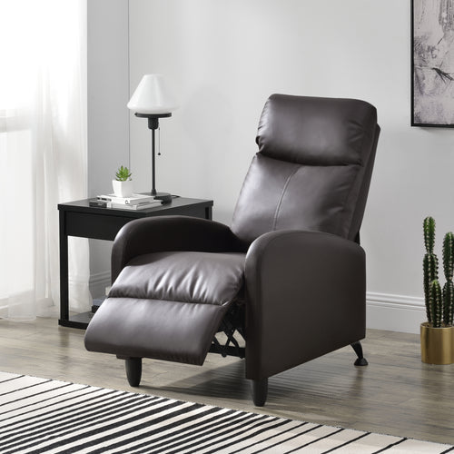 Polstersessel Bregenz 102x60x92 cm in versch. Farben en.casa - premiumXL