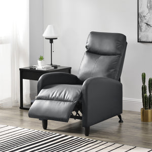 Polstersessel Bregenz 102x60x92 cm in versch. Farben en.casa - premiumXL