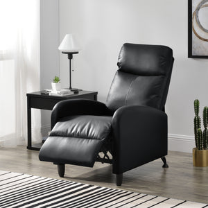Polstersessel Bregenz 102x60x92 cm in versch. Farben en.casa - premiumXL