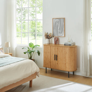 Kommode Tvedestrand [en.casa]