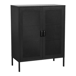 Sideboard Falköping in versch. Farben [en.casa]