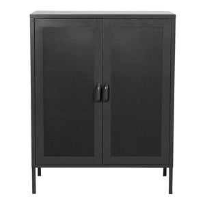 Sideboard Falköping in versch. Farben [en.casa]