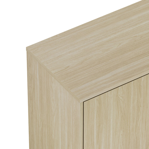 Sideboard Kistiandi [en.casa]