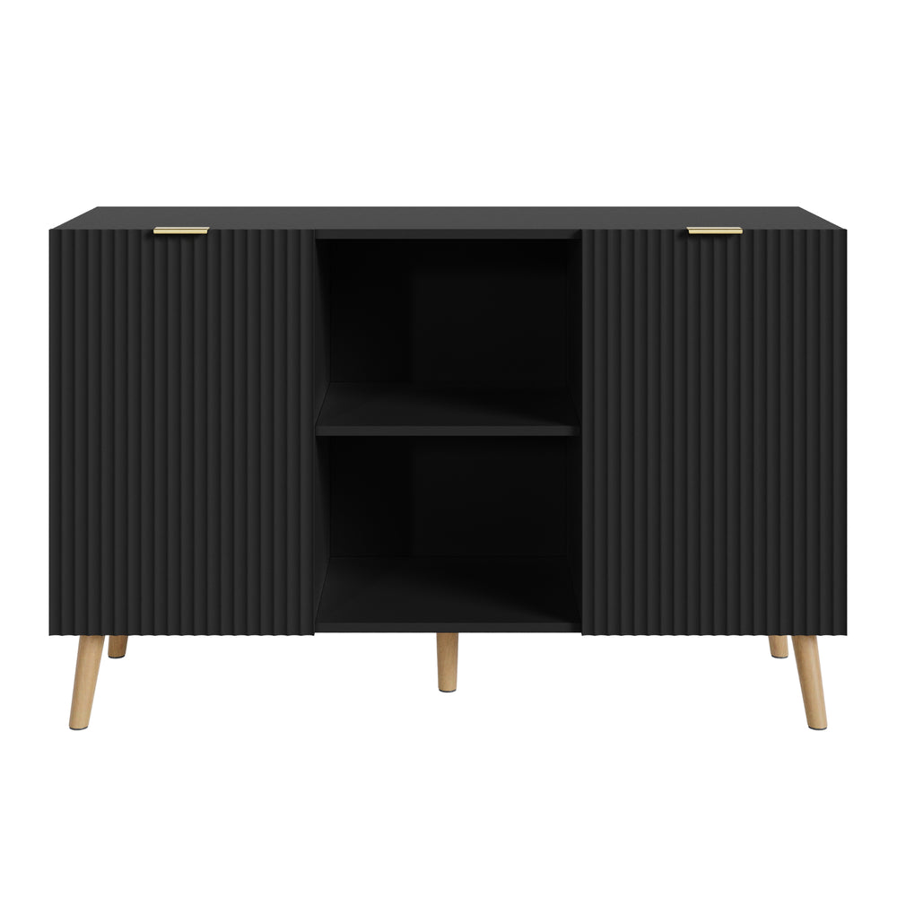 Sideboard Nand [en.casa]