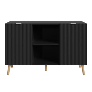 Sideboard Nand [en.casa]