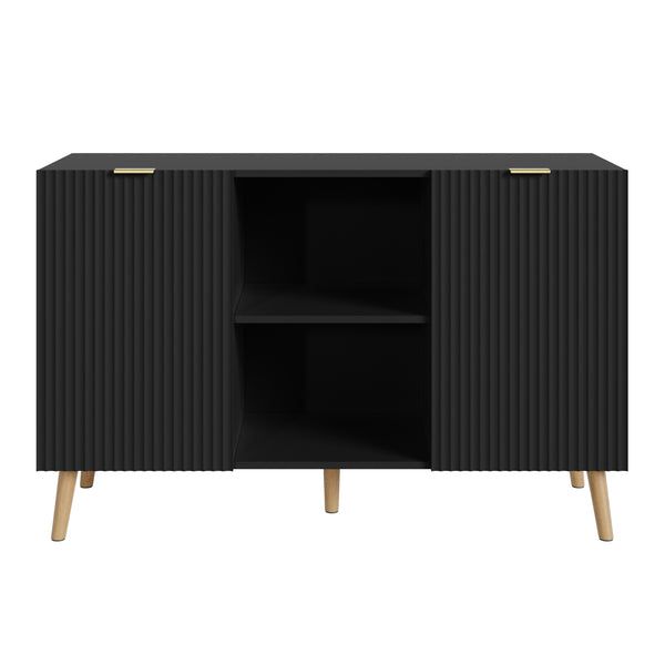 Sideboard Nand [en.casa]