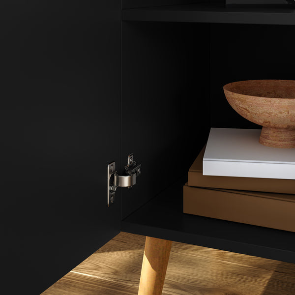 Sideboard Nand [en.casa]