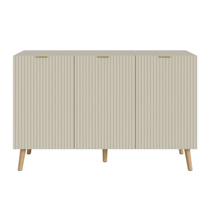 Sideboard Nand [en.casa]
