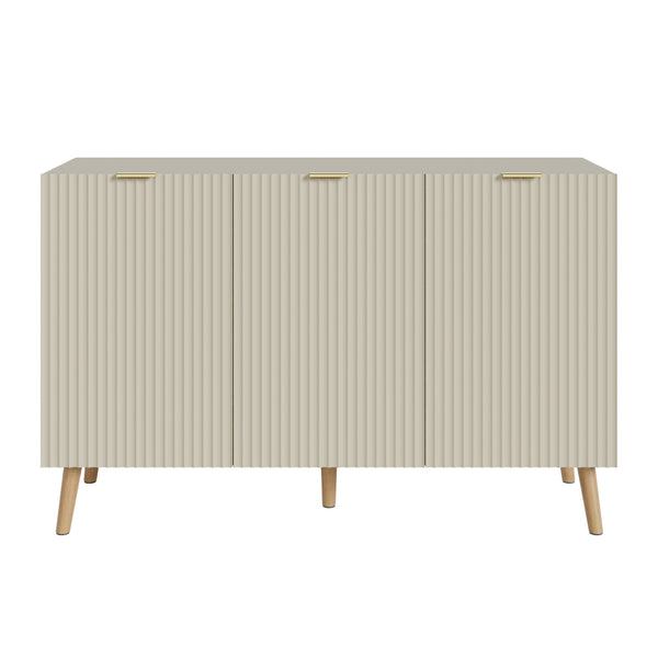 Sideboard Nand [en.casa]