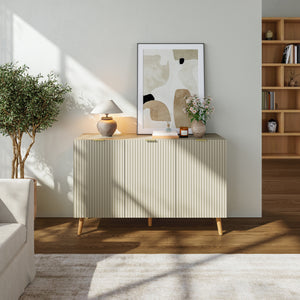 Sideboard Nand [en.casa]