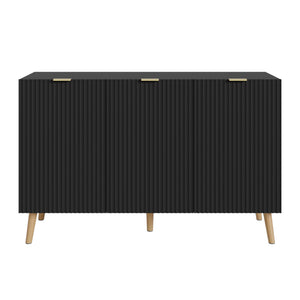 Sideboard Nand [en.casa]