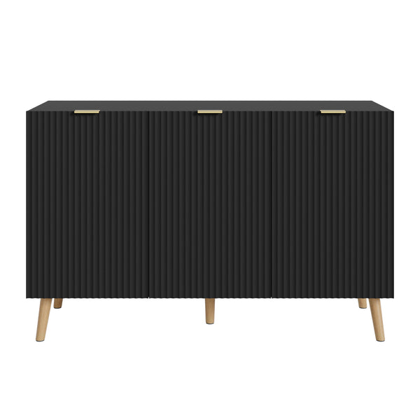 Sideboard Nand [en.casa]