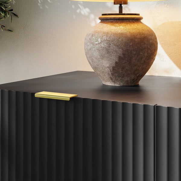 Sideboard Nand [en.casa]